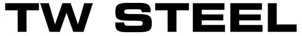 TW-STEEL-logo