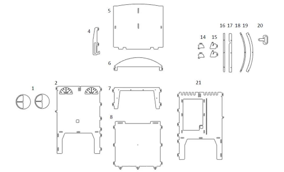 NESTERA-Chicken-Lodge-Small-Coop-FIG-1