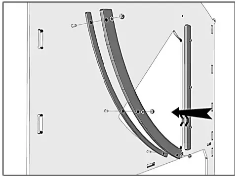 NESTERA-Chicken-Lodge-Small-Coop-FIG-10