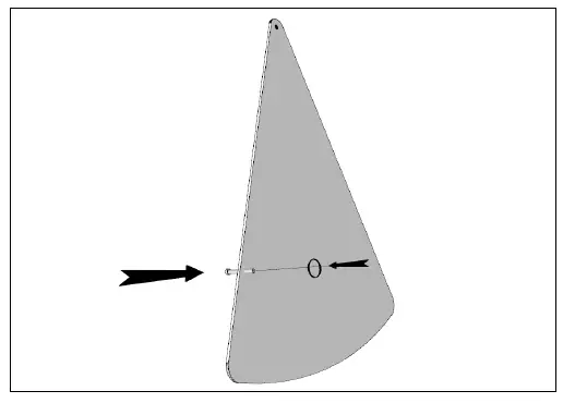NESTERA-Chicken-Lodge-Small-Coop-FIG-11