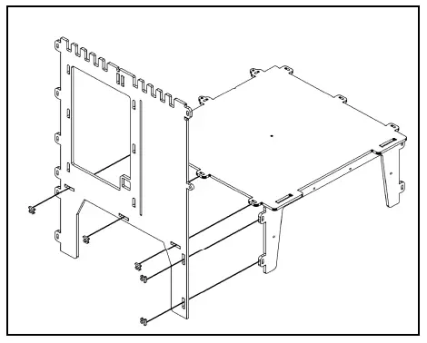 NESTERA-Chicken-Lodge-Small-Coop-FIG-13