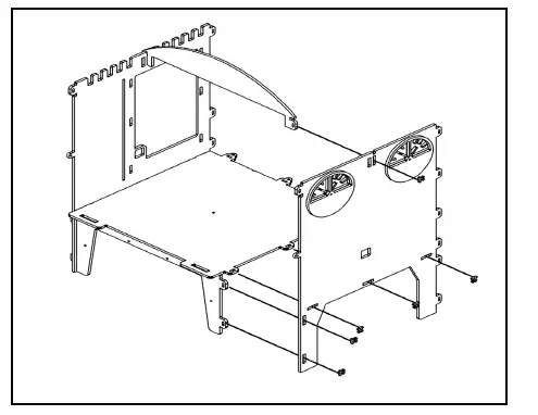 NESTERA-Chicken-Lodge-Small-Coop-FIG-14