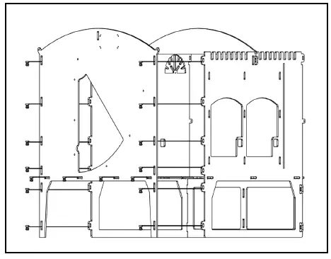 NESTERA-Chicken-Lodge-Small-Coop-FIG-15