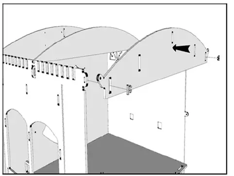 NESTERA-Chicken-Lodge-Small-Coop-FIG-16