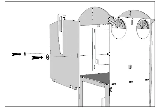 NESTERA-Chicken-Lodge-Small-Coop-FIG-18