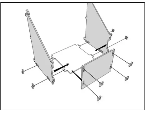 NESTERA-Chicken-Lodge-Small-Coop-FIG-20