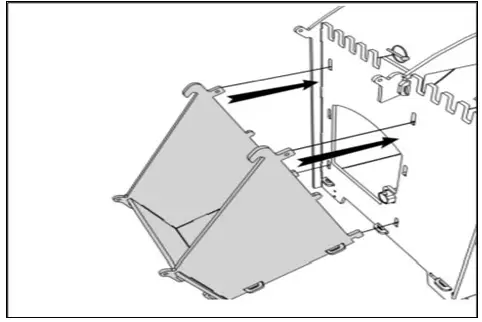 NESTERA-Chicken-Lodge-Small-Coop-FIG-21