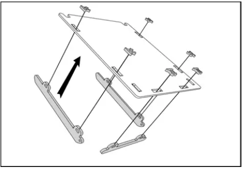 NESTERA-Chicken-Lodge-Small-Coop-FIG-22
