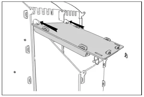 NESTERA-Chicken-Lodge-Small-Coop-FIG-23