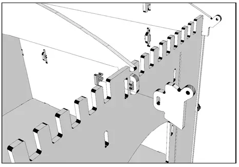 NESTERA-Chicken-Lodge-Small-Coop-FIG-24