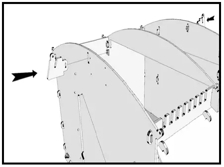 NESTERA-Chicken-Lodge-Small-Coop-FIG-25