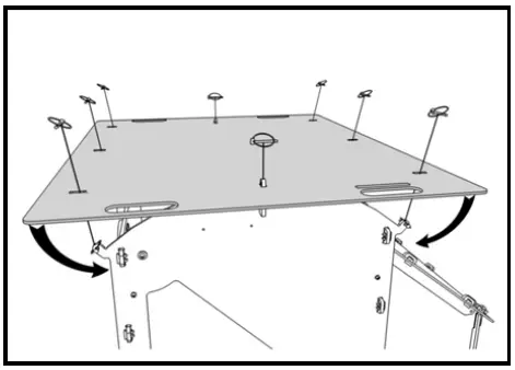 NESTERA-Chicken-Lodge-Small-Coop-FIG-26