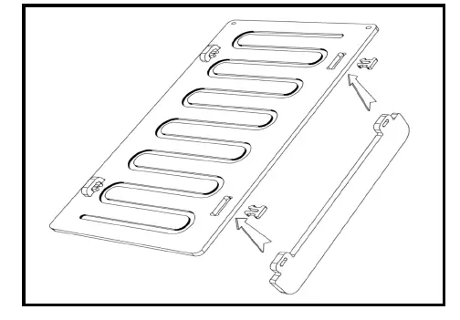 NESTERA-Chicken-Lodge-Small-Coop-FIG-28