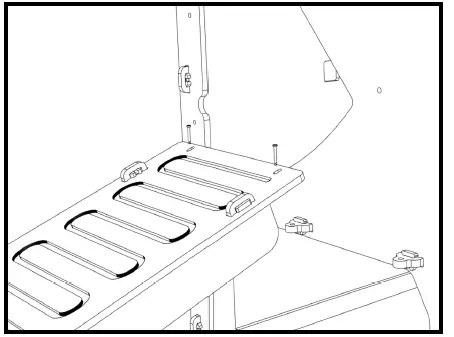 NESTERA-Chicken-Lodge-Small-Coop-FIG-29