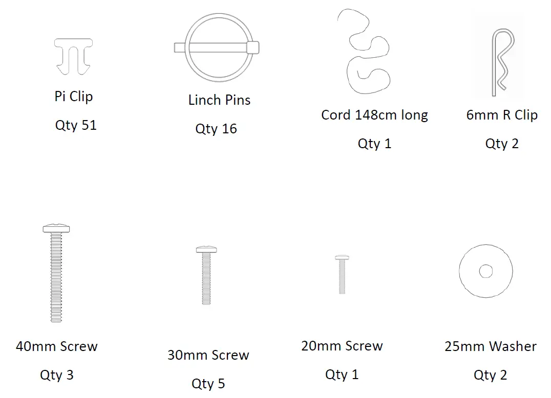 NESTERA-Chicken-Lodge-Small-Coop-FIG-3