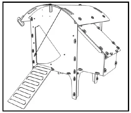 NESTERA-Chicken-Lodge-Small-Coop-FIG-30