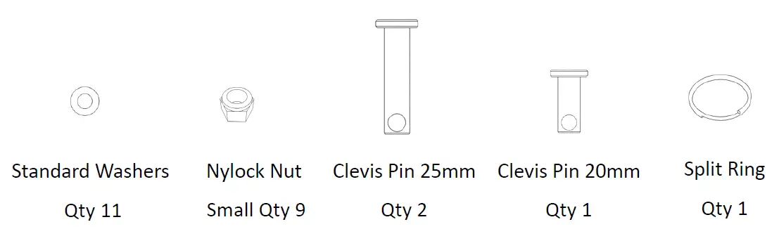NESTERA-Chicken-Lodge-Small-Coop-FIG-33