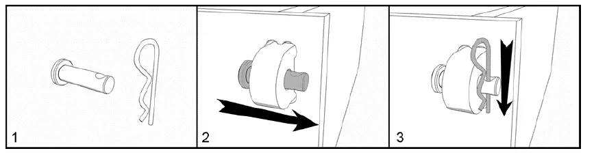 NESTERA-Chicken-Lodge-Small-Coop-FIG-34