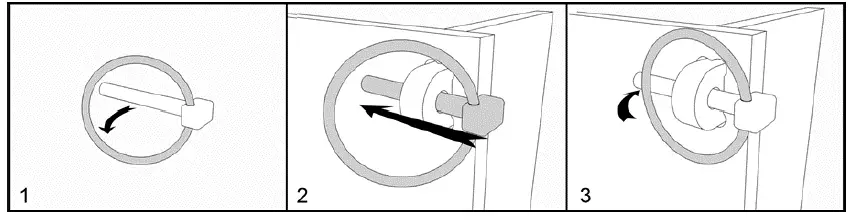 NESTERA-Chicken-Lodge-Small-Coop-FIG-6