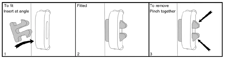 NESTERA-Chicken-Lodge-Small-Coop-FIG-7
