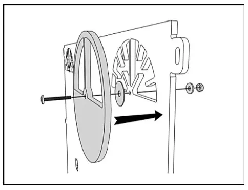 NESTERA-Chicken-Lodge-Small-Coop-FIG-8