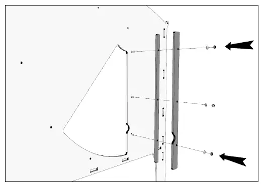 NESTERA-Chicken-Lodge-Small-Coop-FIG-9