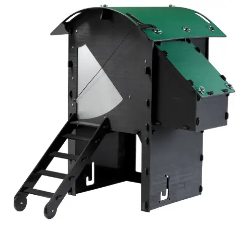 NESTERA-Chicken-Lodge-Small-Coop-PRODACT-IMG