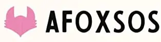 Afoxsos logo
