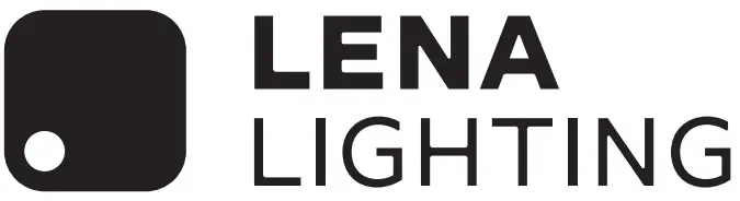 LENA-LIGHTING-LOGO