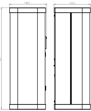 LENA-LIGHTING-UV-C-Sterilon-Car-18W-12V-DC-FIG-1