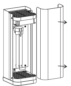 LENA-LIGHTING-UV-C-Sterilon-Car-18W-12V-DC-FIG-10