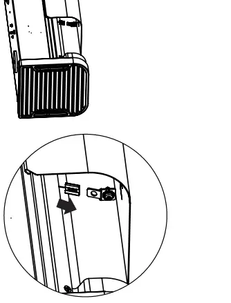 LENA-LIGHTING-UV-C-Sterilon-Car-18W-12V-DC-FIG-11