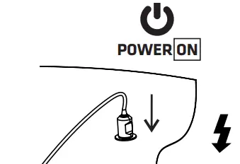 LENA-LIGHTING-UV-C-Sterilon-Car-18W-12V-DC-FIG-12