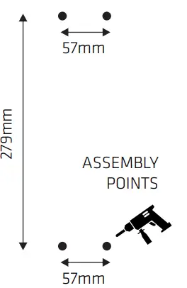 LENA-LIGHTING-UV-C-Sterilon-Car-18W-12V-DC-FIG-13