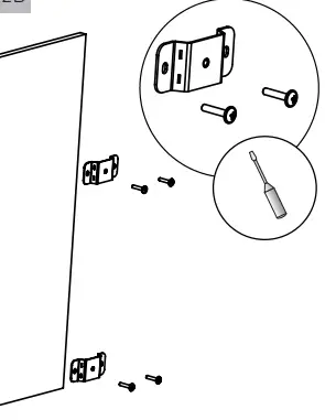 LENA-LIGHTING-UV-C-Sterilon-Car-18W-12V-DC-FIG-14