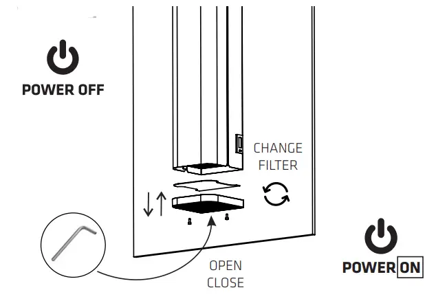 LENA-LIGHTING-UV-C-Sterilon-Car-18W-12V-DC-FIG-15