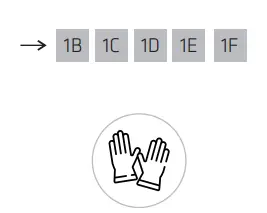 LENA-LIGHTING-UV-C-Sterilon-Car-18W-12V-DC-FIG-16