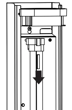 LENA-LIGHTING-UV-C-Sterilon-Car-18W-12V-DC-FIG-17