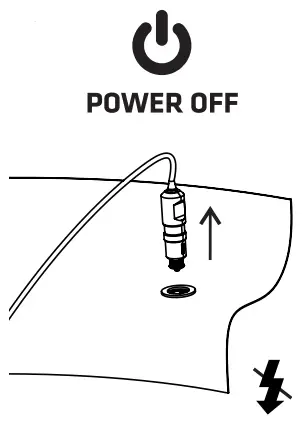 LENA-LIGHTING-UV-C-Sterilon-Car-18W-12V-DC-FIG-2