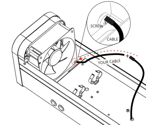 LENA-LIGHTING-UV-C-Sterilon-Car-18W-12V-DC-FIG-20