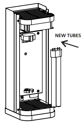 LENA-LIGHTING-UV-C-Sterilon-Car-18W-12V-DC-FIG-21