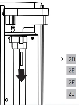 LENA-LIGHTING-UV-C-Sterilon-Car-18W-12V-DC-FIG-22