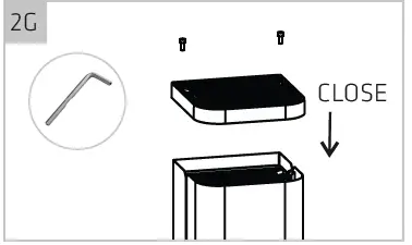 LENA-LIGHTING-UV-C-Sterilon-Car-18W-12V-DC-FIG-23