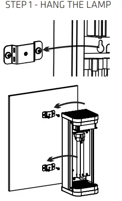 LENA-LIGHTING-UV-C-Sterilon-Car-18W-12V-DC-FIG-3