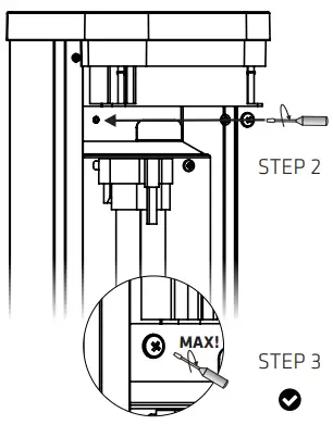 LENA-LIGHTING-UV-C-Sterilon-Car-18W-12V-DC-FIG-4