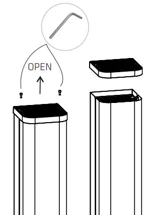 LENA-LIGHTING-UV-C-Sterilon-Car-18W-12V-DC-FIG-5