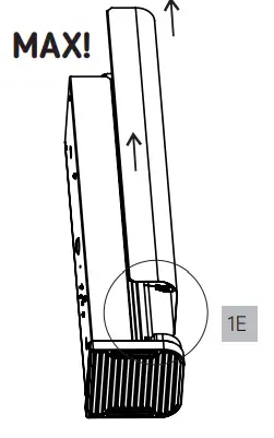 LENA-LIGHTING-UV-C-Sterilon-Car-18W-12V-DC-FIG-6