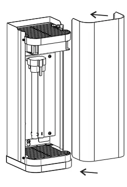 LENA-LIGHTING-UV-C-Sterilon-Car-18W-12V-DC-FIG-7