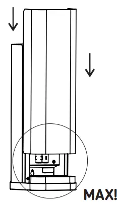 LENA-LIGHTING-UV-C-Sterilon-Car-18W-12V-DC-FIG-8