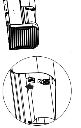 LENA-LIGHTING-UV-C-Sterilon-Car-18W-12V-DC-FIG-9